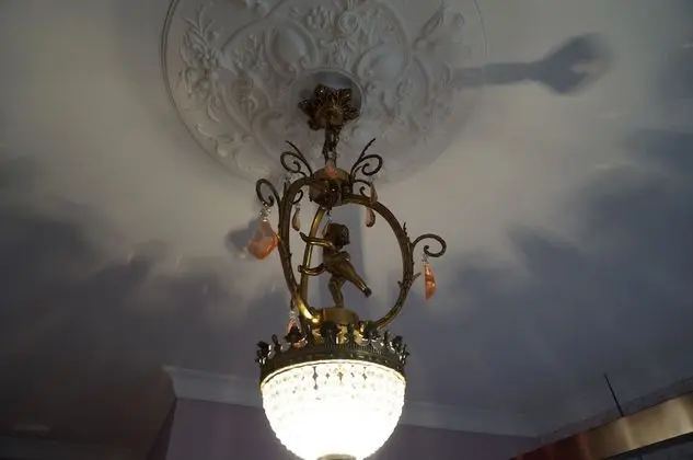 Deluxe Tek Büyük Yataklı Oda, Dağ Manzaralı