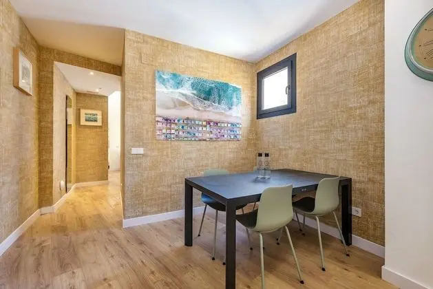 Apart Daire, 1 Yatak Odası, Şehir Manzaralı (Loft 2)