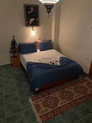 https://images.odamax.com/img/1024x768/odamax/image/upload/ZmlsZU5hbWU9NTE3NzkyNDYtQ0NGOC00QjVBLTg2MEMtQzdDNTA3NkExNDg4_20221109173324.jpeg