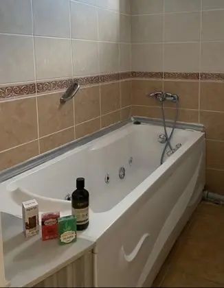 https://images.odamax.com/img/1024x768/odamax/image/upload/ZmlsZU5hbWU9OTA5MUVDMDUtOTMzMS00QUJFLTlFNDQtREM3MDE2NzIyMzMz_20221213141549.jpeg