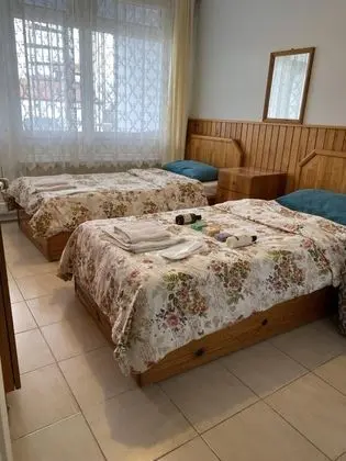https://images.odamax.com/img/1024x768/odamax/image/upload/ZmlsZU5hbWU9Qjc0ODdEQzctNkIyNS00MUJCLTlBOTItOUVCNzM4OTFGNTFG_20221109172910.jpeg