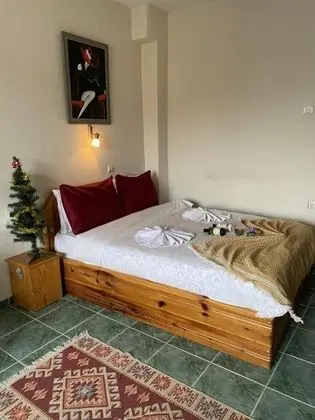 https://images.odamax.com/img/1024x768/odamax/image/upload/ZmlsZU5hbWU9QTczODM3REQtRkJEQS00NERDLUE4QzctNzgyOENGMDZFNjZD_20221213141733.jpeg