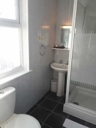Traditional Tek Kişilik Oda