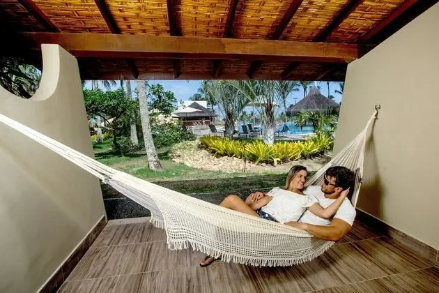 Luxury Apart Daire, 1 Tek Kişilik Yatak