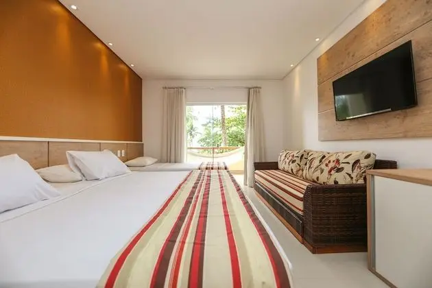 Luxury Apart Daire