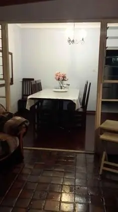 Traditional Ev, 3 Yatak Odası