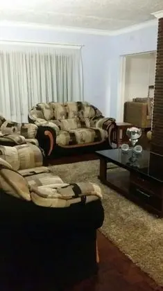 Traditional Ev, 3 Yatak Odası