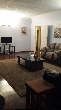 Traditional Ev, 3 Yatak Odası