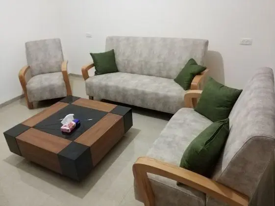 Economy Apart Daire, 2 Yatak Odası