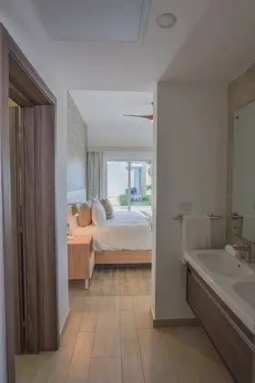 2 BR Apt - Garden 101