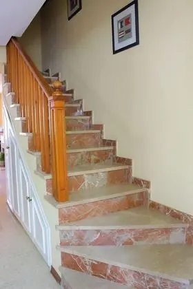Apart Daire, 2 Yatak Odası, Veranda