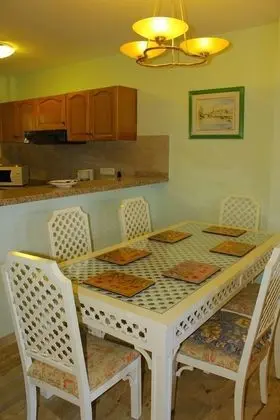 Apart Daire, 2 Yatak Odası, Veranda