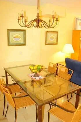 Apart Daire, 2 Yatak Odası, Veranda
