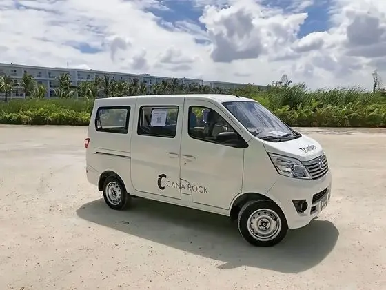 Daire, 2 Yatak Odası, Engellilere Uygun, Sigara İçilebilir