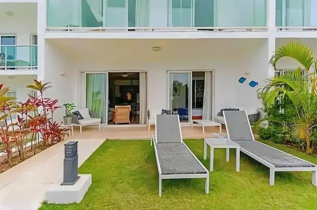 Daire, 2 Yatak Odası, Engellilere Uygun, Sigara İçilebilir