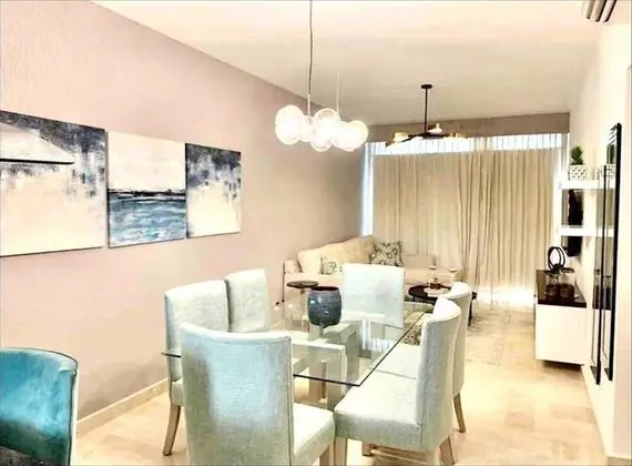 Daire, 2 Yatak Odası, Sigara İçilebilir, Balkon