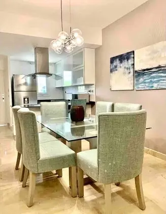 Daire, 2 Yatak Odası, Sigara İçilebilir, Balkon