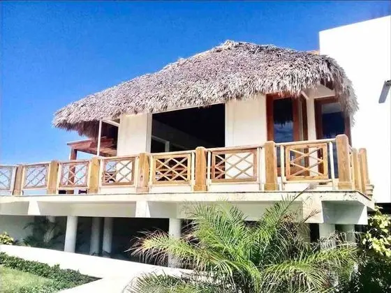 Daire, 2 Yatak Odası, Sigara İçilebilir, Balkon