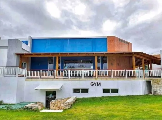 Daire, 2 Yatak Odası, Sigara İçilebilir, Balkon