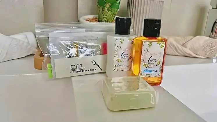 Apart Daire, 2 Yatak Odası, Sigara İçilebilir, Teras