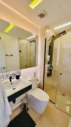 Apart Daire, 2 Yatak Odası, Sigara İçilebilir, Teras
