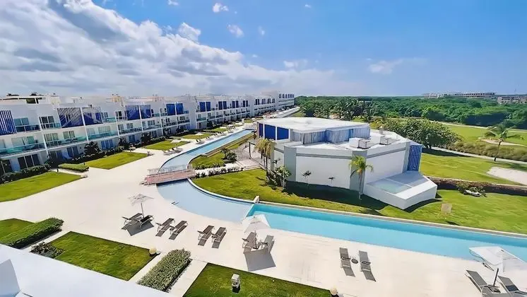 Apart Daire, 2 Yatak Odası, Sigara İçilebilir, Teras