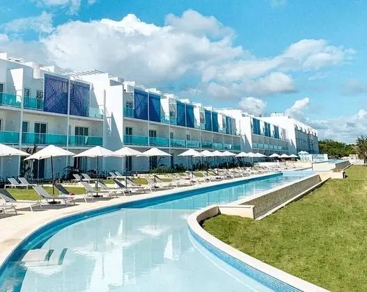Daire, 2 Yatak Odası, Engellilere Uygun, Sigara İçilebilir
