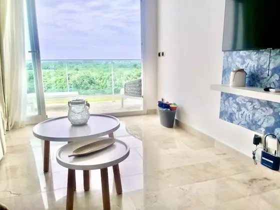 Daire, 2 Yatak Odası, Engellilere Uygun, Sigara İçilebilir