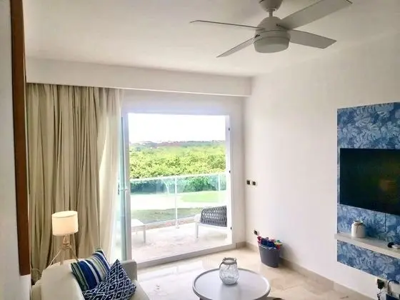 Daire, 2 Yatak Odası, Engellilere Uygun, Sigara İçilebilir