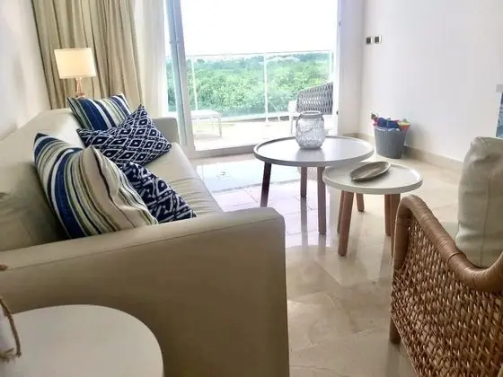 Daire, 2 Yatak Odası, Engellilere Uygun, Sigara İçilebilir