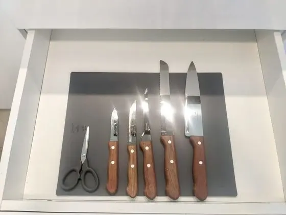 Daire, 2 Yatak Odası, Engellilere Uygun, Sigara İçilebilir