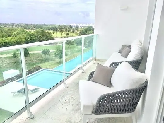 Daire, 2 Yatak Odası, Engellilere Uygun, Sigara İçilebilir