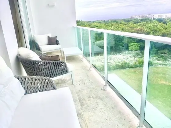 Daire, 2 Yatak Odası, Engellilere Uygun, Sigara İçilebilir