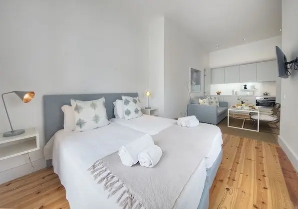 Stüdyo
