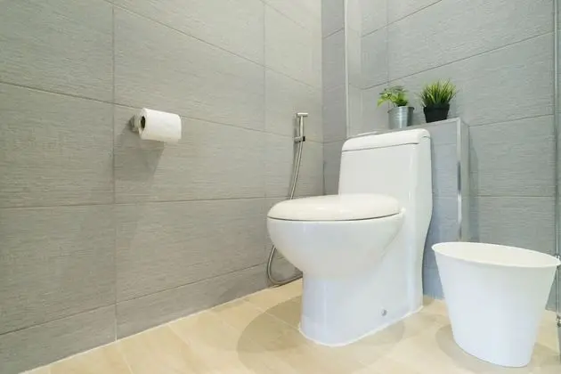 2-Bedroom Private Pool Villa