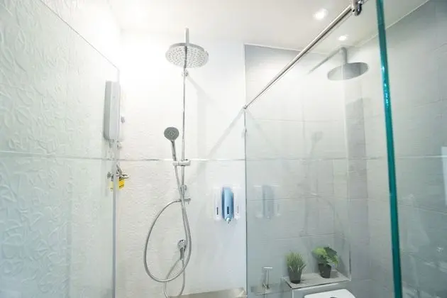 2-Bedroom Private Pool Villa