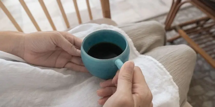 Standard İki Ayrı Yataklı Oda, 2 Yatak Odası, Sigara İçilmez, Denize Bakan