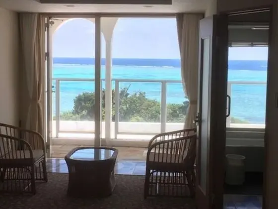 Standard Tek Kişilik Oda, 1 Yatak Odası, Sigara İçilmez