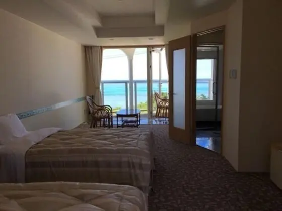 Standard Tek Kişilik Oda, 1 Yatak Odası, Sigara İçilmez