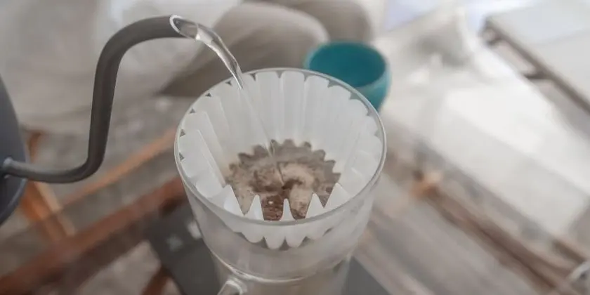 Standard Tek Kişilik Oda, 1 Yatak Odası, Sigara İçilmez