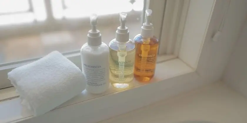 Standard Tek Kişilik Oda, 1 Yatak Odası, Sigara İçilmez