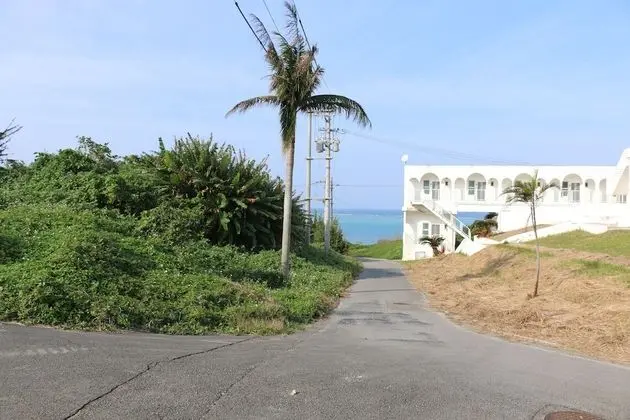 Standard Tek Kişilik Oda, 1 Yatak Odası, Sigara İçilmez