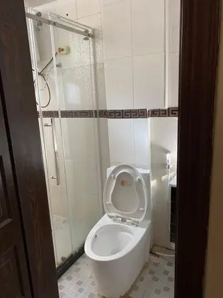 Economy Tek Kişilik Oda