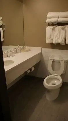 Standard Oda, 2 Büyük (Queen) Boy Yatak