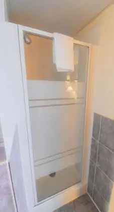 Süit