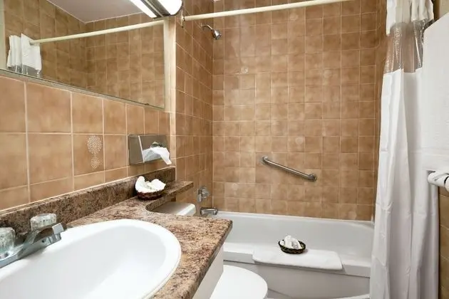 Superior Oda, 1 Büyük (Queen) Boy Yatak, Sigara İçilmez