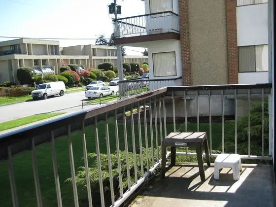 Standard Apart Daire, 1 Yatak Odası
