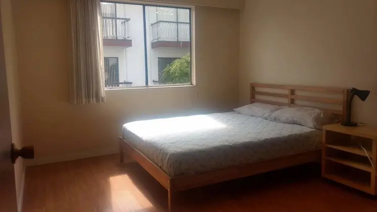 Standard Stüdyo, 1 Büyük (Queen) Boy Yatak ve Çekyat, Mutfak, Köşe