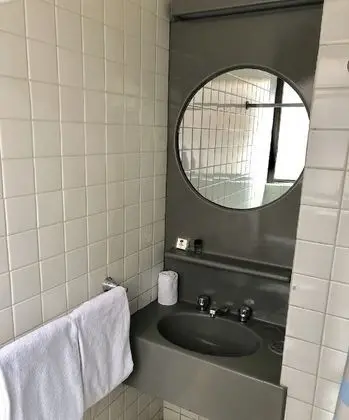 Dört Kişilik Oda