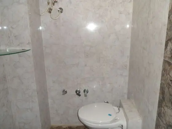 Standard Tek Büyük Yataklı Oda, 1 Çift Kişilik Yatak